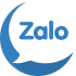 Zalo