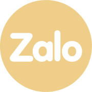 Zalo