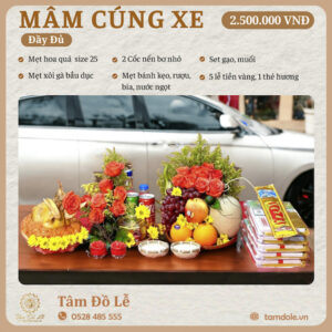 Mam-le-cung-xe