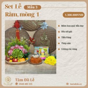 mam-cung-ram-m1-mau3