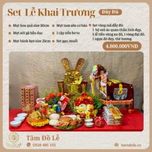 et-le-khai-truong-daydu