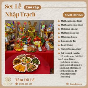 set-le-nhap-trach-caocap