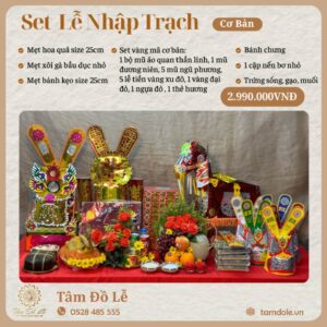 set-le-nhap-trach-coban