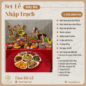 set-le-nhap-trach-daydu.